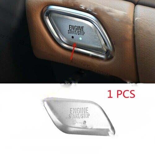 Car Sticker Vinyl Wrap Waterproof 20mm X 5m Decal Strip - v