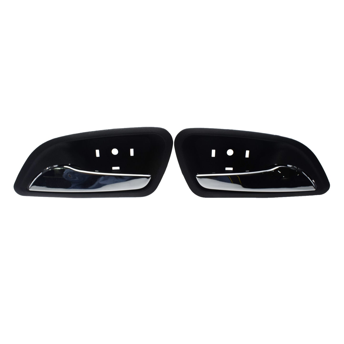 for Cruze 11 - 15 for Cruze Limited 2016 Door handle left and right 2 pieces - v