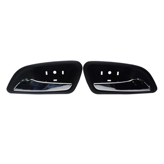 for Cruze 11 - 15 for Cruze Limited 2016 Door handle left and right 2 pieces - v