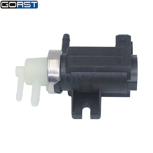 Turbo Boost Pressure Solenoid Valve 70328905 for Vw Beetle for Jetta for Golf 7.03289.05 v