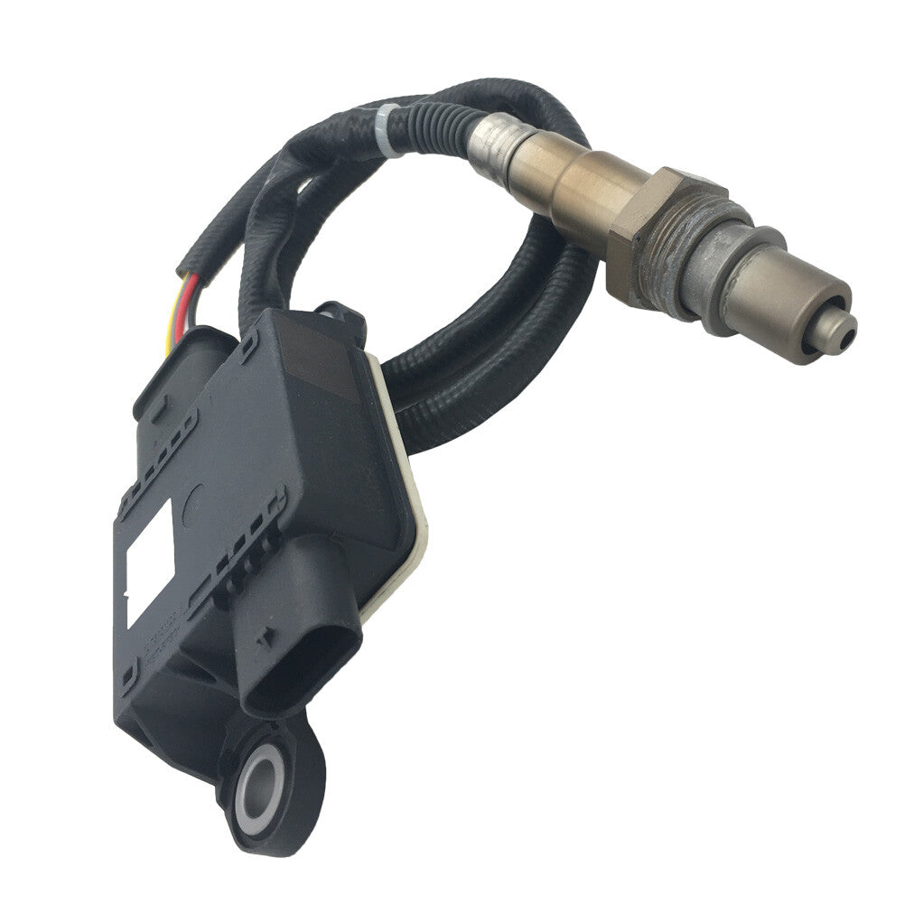 Diesel exhaust particulate sensor 13628582024, suitable for X5 2014-18 540d 2018 3.0L- n