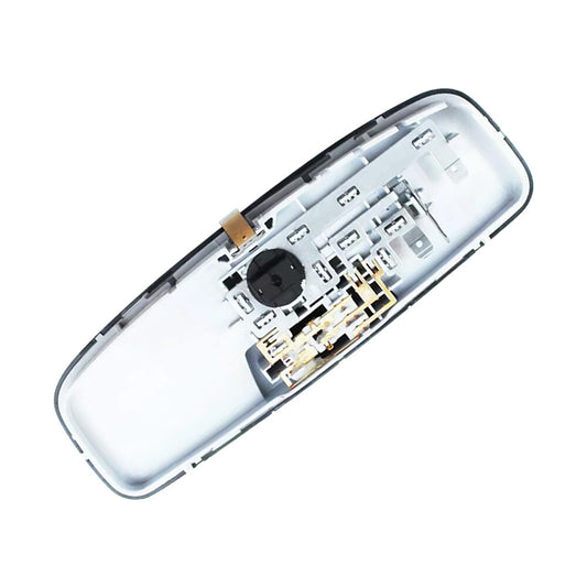 Interior Sun Roof Dome Light Lamp Fits For Fiesta Mondeo 2005 2006 2007-2014 Q
