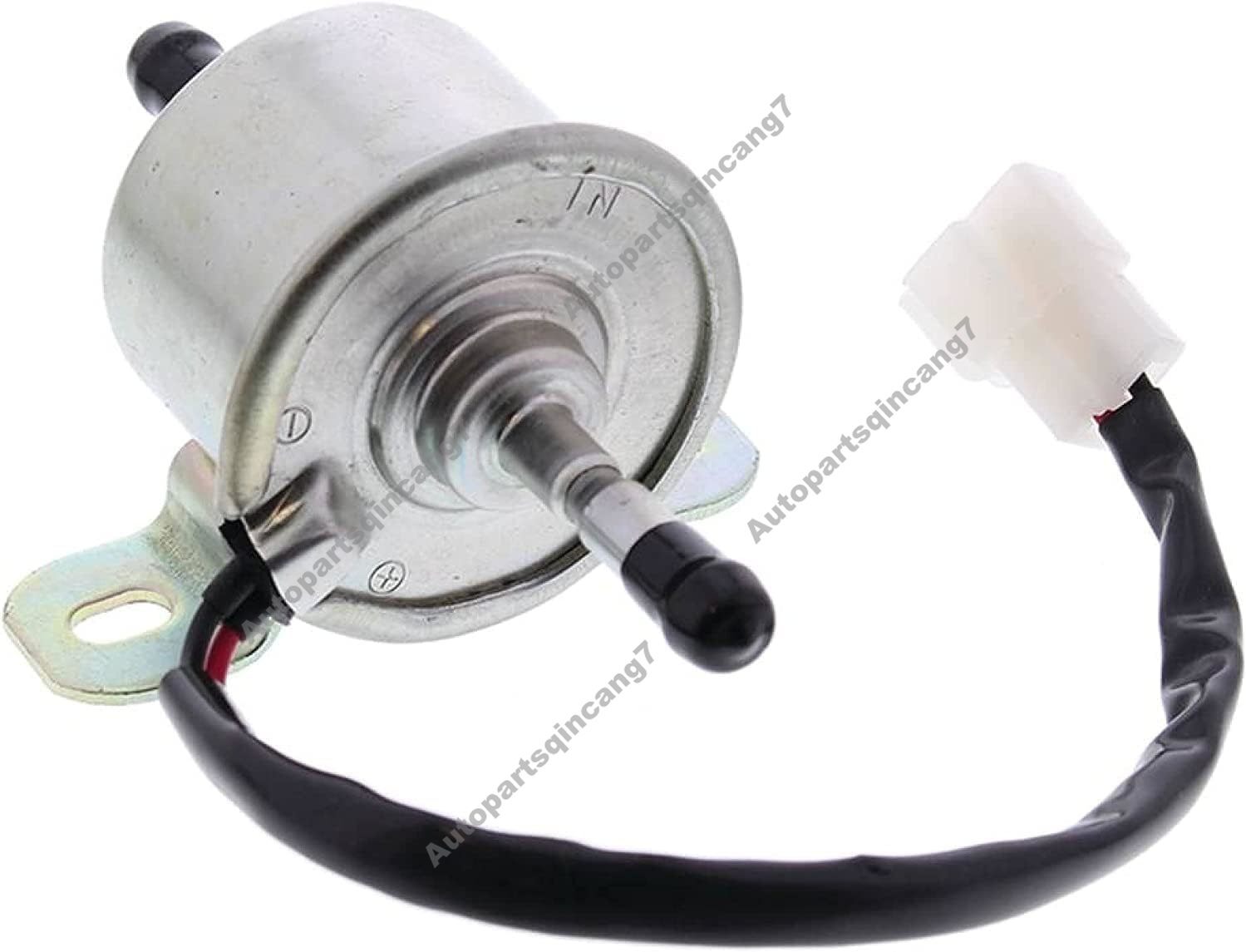 R1401-51350 Fuel Pump for Kubota BX1860 BX1870 BX1870-1 BX1880 BX2360 BX2370