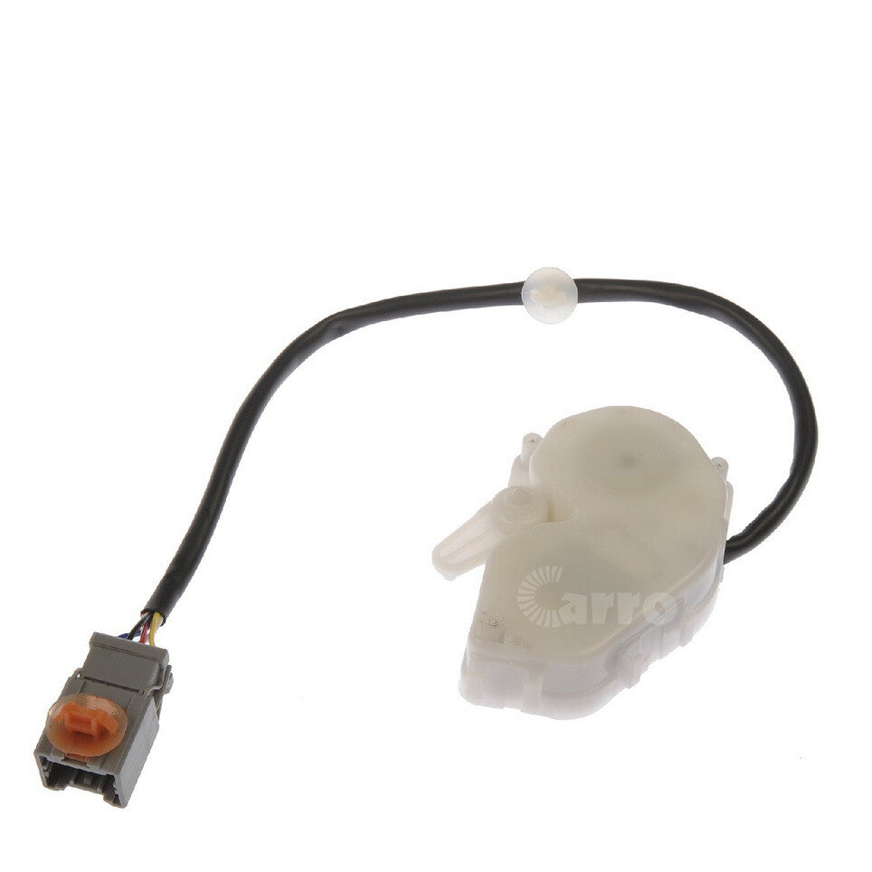 OE# 72155-S03-J11 new Front Left Door Lock Actuator for Honda CR-V (CRV) 1997-2001 n