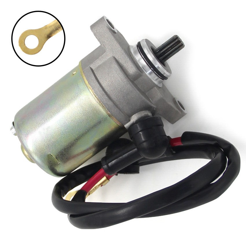 NEW Knock Sensor 30530-PCX-003 Ignition Detonation for 2000'005 for Honda S2000 W