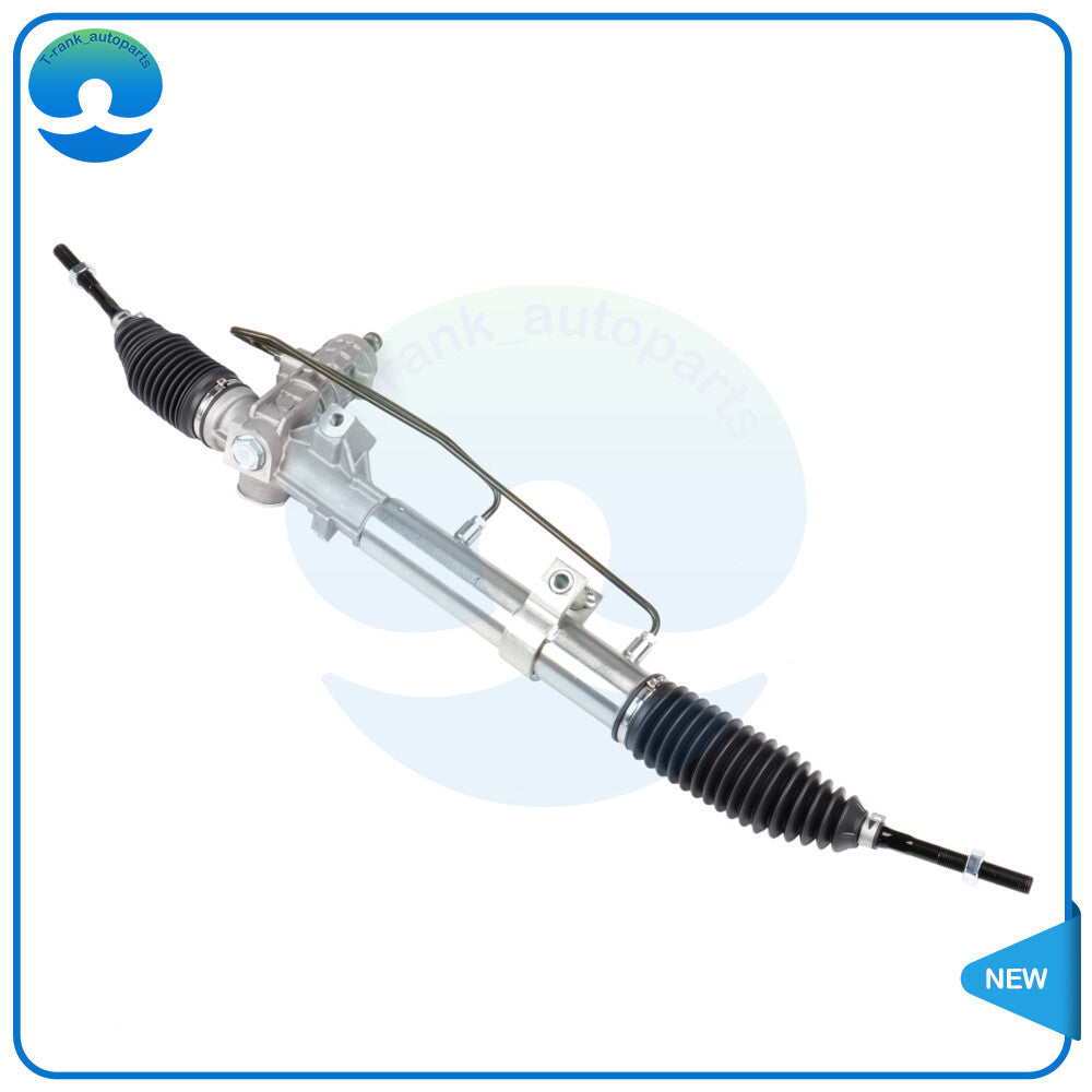 Complete Power Steering Rack  Pinion Assembly 22-1822 for 1996-1999 for BMW 323i