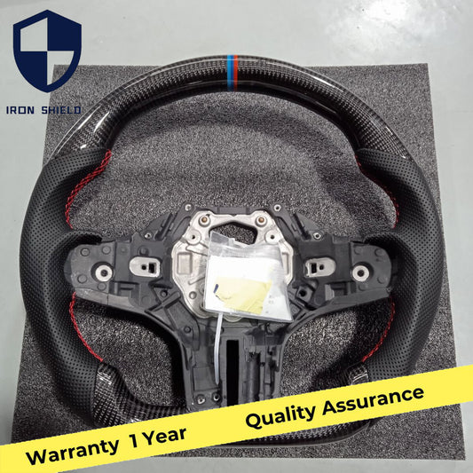 8mm ID6 8x6 180 new Fuel Line Hose Quick Release Female Connector (2 Pieces) 12566