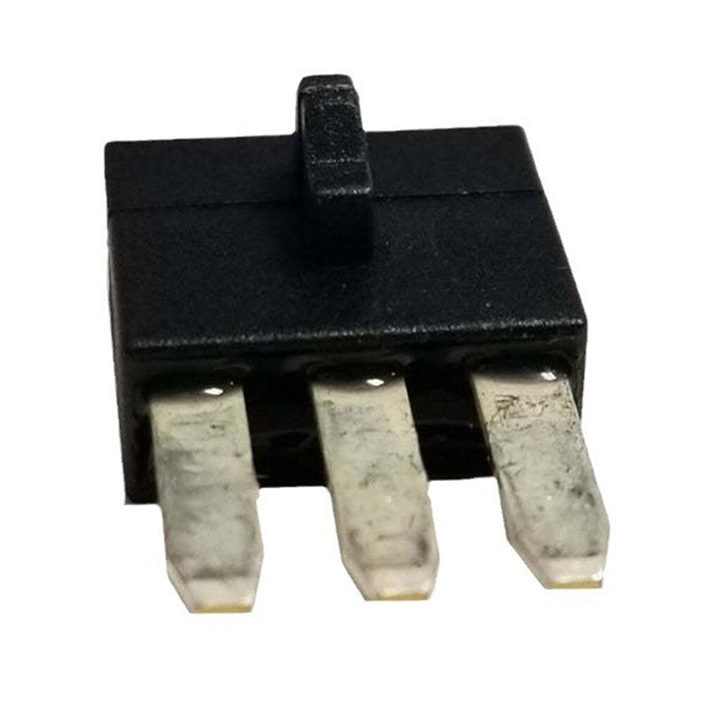 Durable Equipment 1.5 Amp Diode-Replacement For John For Deere LVU804171