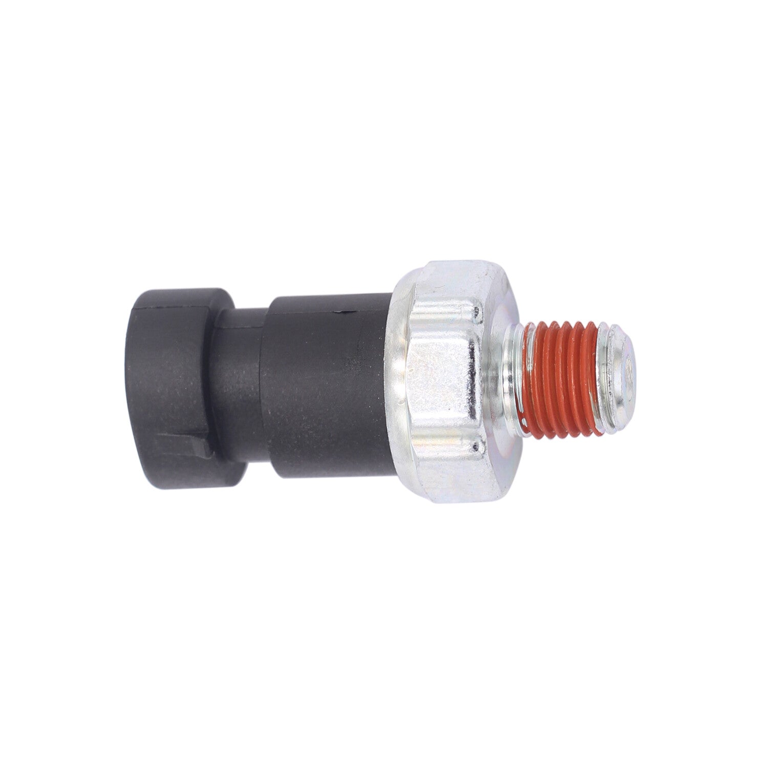 Parking Brake Indicator Two Speed Shift Control Switch For GM 19210986 15643059