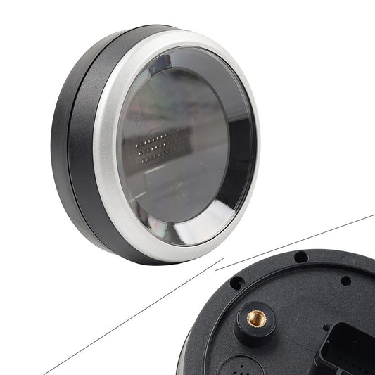 Speedometer Instrument Gauge Housing Cover Fit for DUCATI Scrambler 400 800
