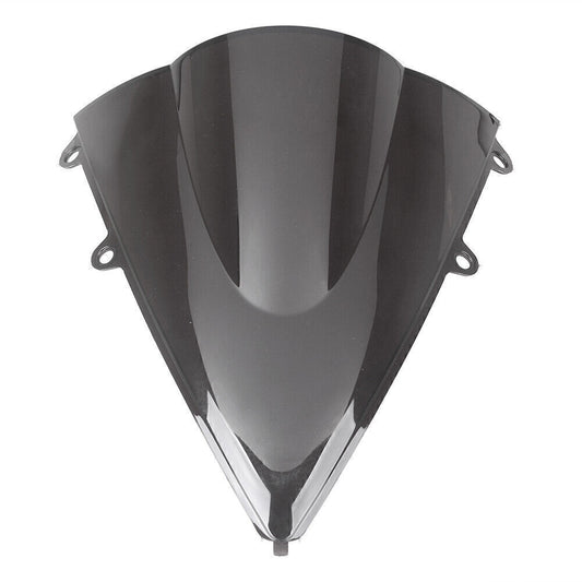 Front Windshield Windscreen Wind Screen for Honda CBR1000RR 2012-2015 ABS Motor