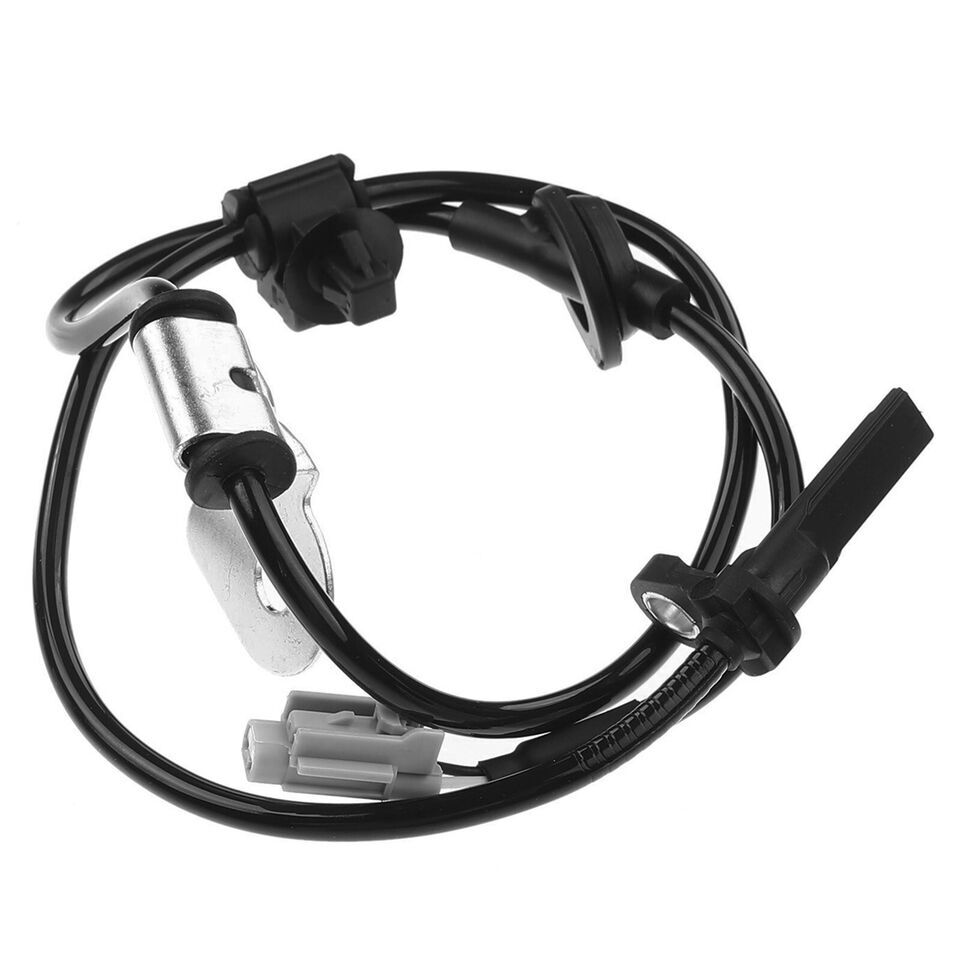 Front right ABS wheel speed sensor for 2013-2015 for Subaru XV Crosstrek 27540-SG000