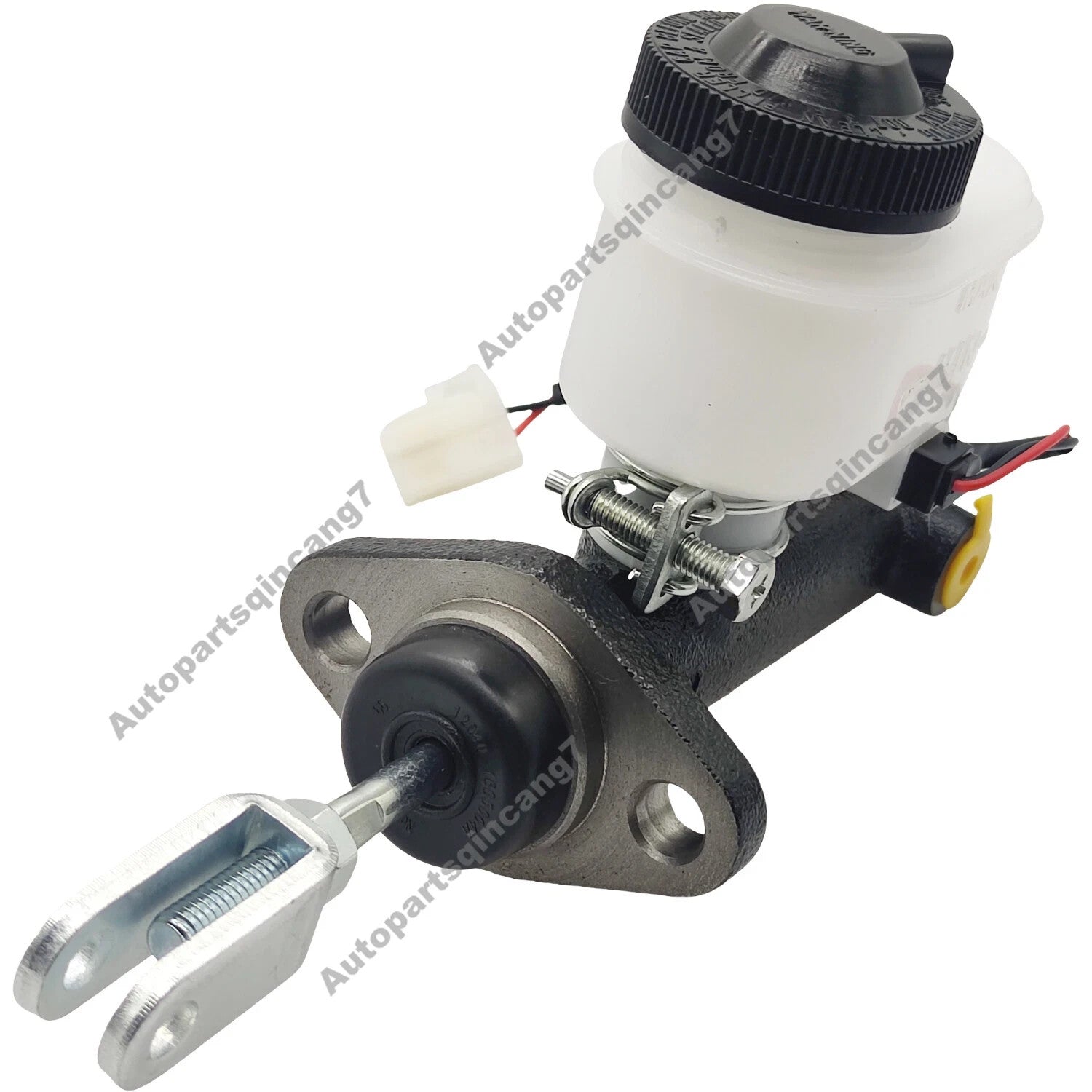 Master Cylinder 91346-30300 for Mitsubishi Forklift FD28-F14C FD35-F14C FG10-18 Q
