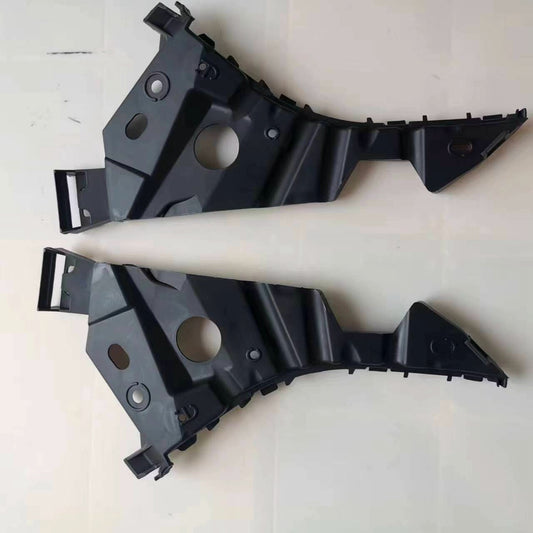 New Front Bumper Retainer Brackets Mounting for Buick LaCrosse 2010-2013