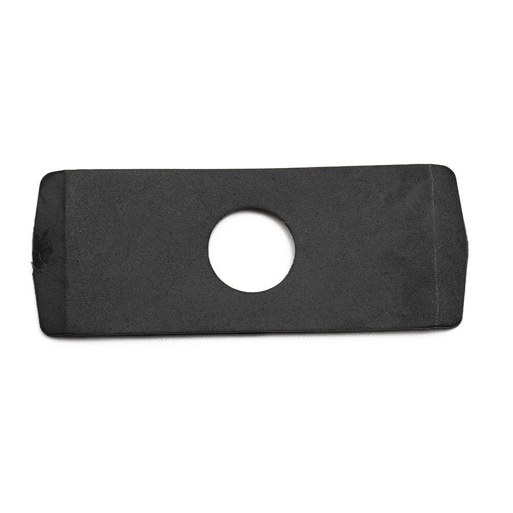 4-Piece Universal Car Tire Valve Covers Smile Tire Valve Stem Cover Air Dust Wheel Cover- v