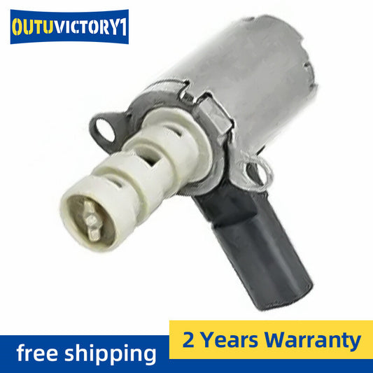 Engine oil pump directional control valve suitable for 2006-21 for Benz W166 W213 2781800415