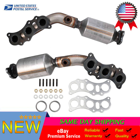 Upgrade KS Equipment Manufacturer Piston Kit Mast 23mm for CC, for Passat , Beetle, for Audi A3, A4, A5 1.8 TFSI 8 A