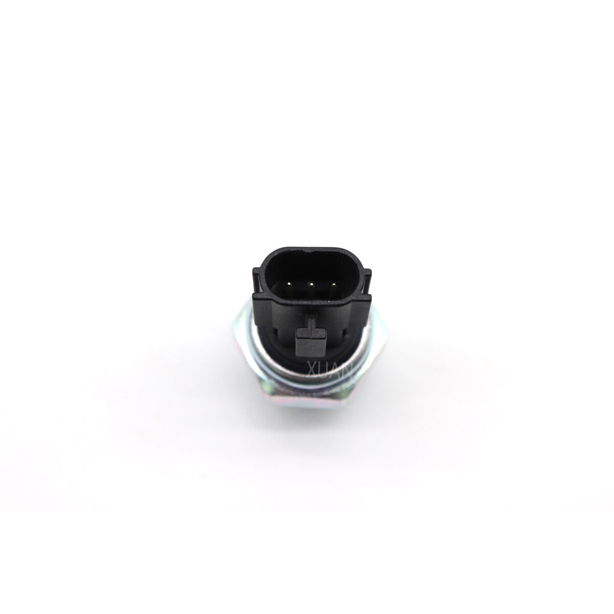 Suitable for Nissan for Infiniti 's new pressure sensor power steering switch 49763-6N200 Q