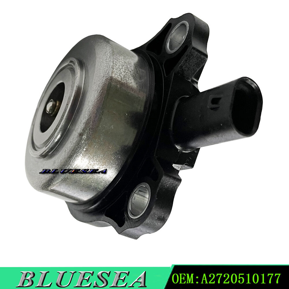 Camshaft adjuster magnet for Mercedes-Benz C E CL CLS GL ML R SL SLK G S OEM