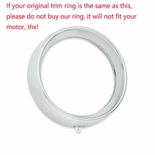 Chrome Front Axle Nut Cover Cap CNC Fit for Harley Softail Fat Boy Dyna Touring Q