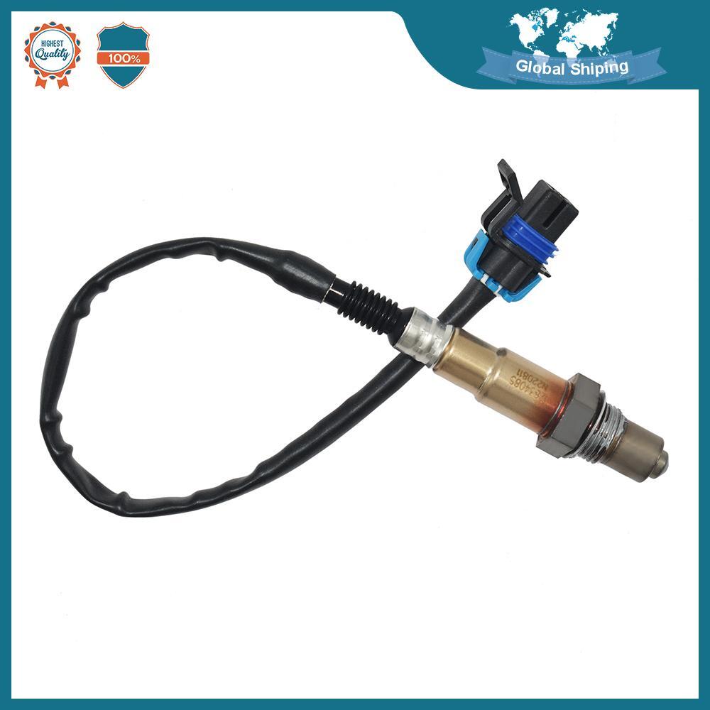 4 BOSCH Ignition Coil 04E905110C for Audi A3 Q3 1.4 for VW for Jetta lV for Golf Vll 9791