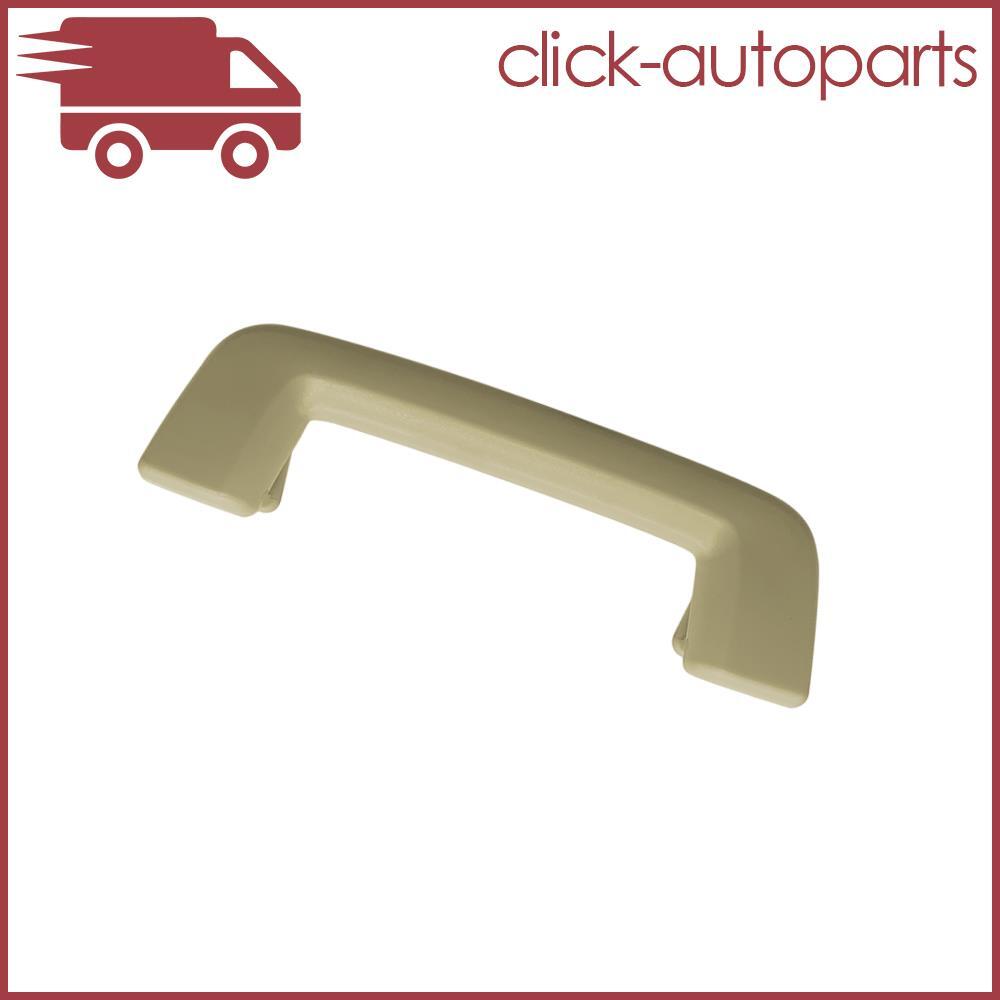 Front Roof Pull Grab Handle Fit for 2012-2019 for Ford Ranger for Mazda BT50 Beige Q