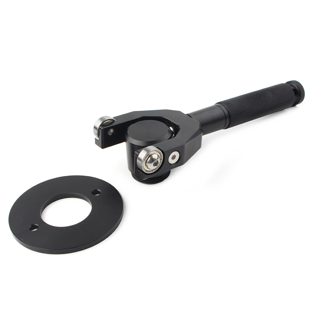 64/72 Belt Changing Tool Clutch Removal fit For Can-Am Maverick X3 Max Turbo