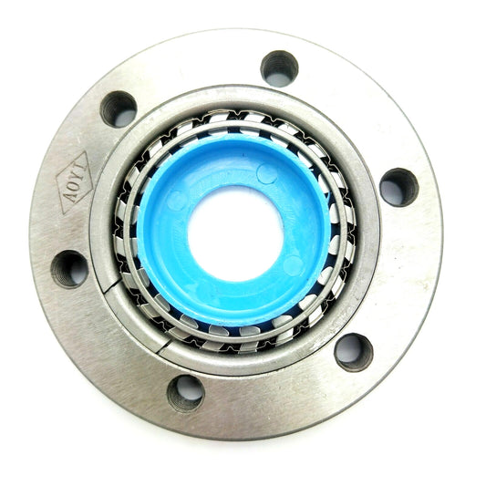 New Starter Clutch For Linhai 260cc 300cc 260 300 ATV260 ATV300 ATV Quad 23706