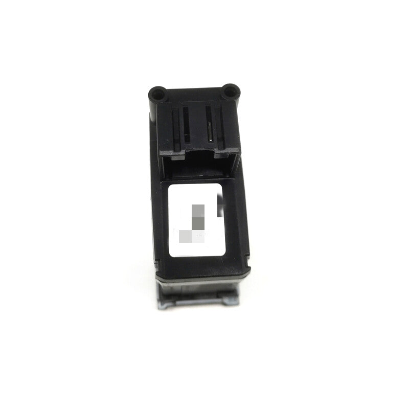 Parking Brake Auto Hold Switch Button for Tiguan 5NA927225 n