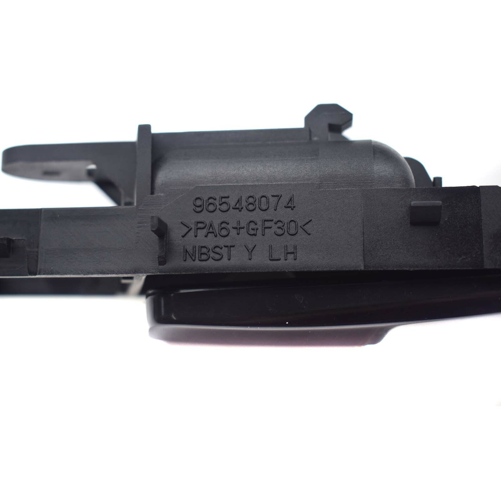 Left LH inner door handle suitable for 04-08 for Suzuki Forenza 96548115, 8310285Z00- n