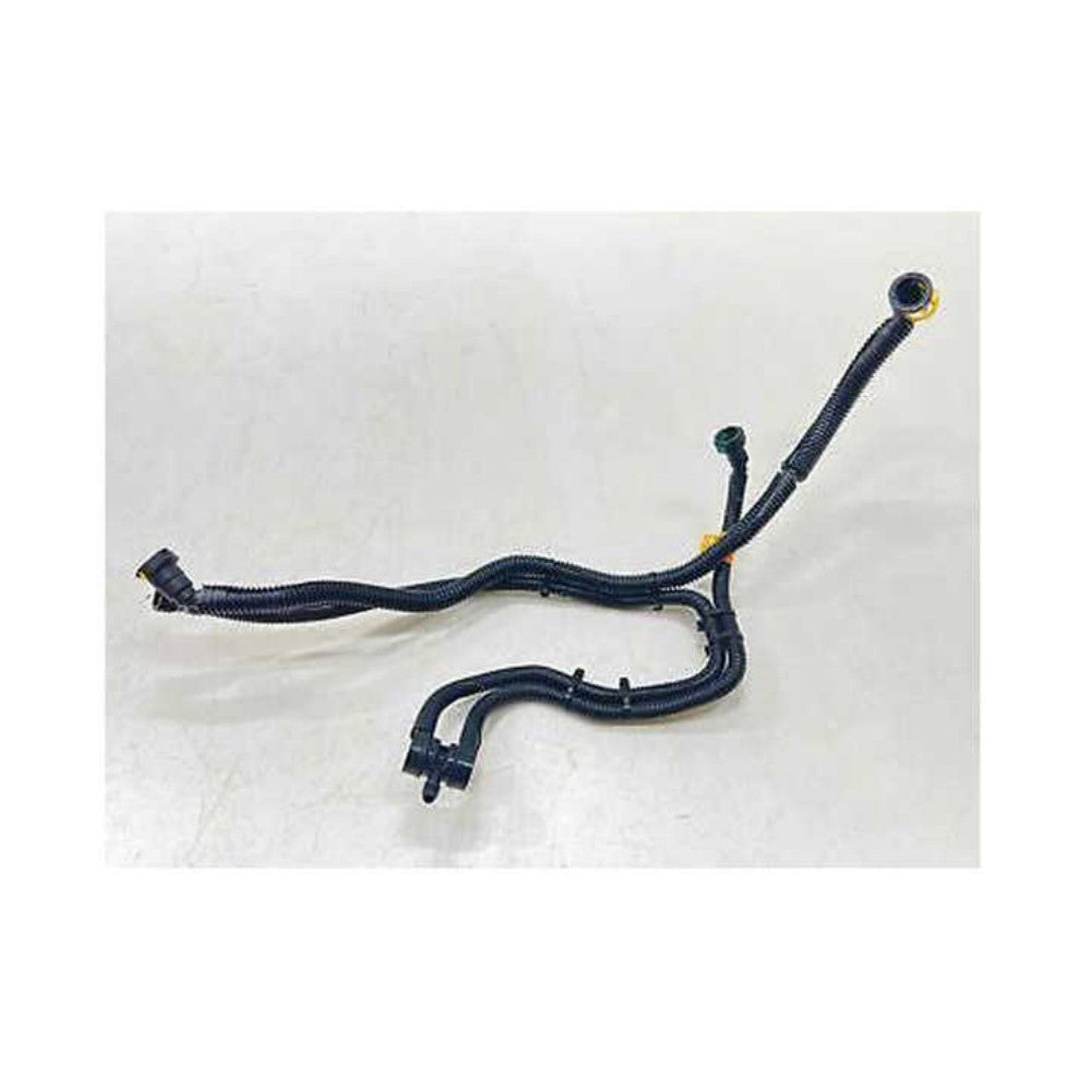 Vapor Canister Purge Valve for Ford Edge 2015-22