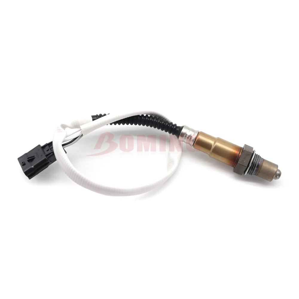 2pcs Oxygen Sensor Downstream For 2014-2018 for Lexus LX570 for Toyota for Land Cruiser 5.7L