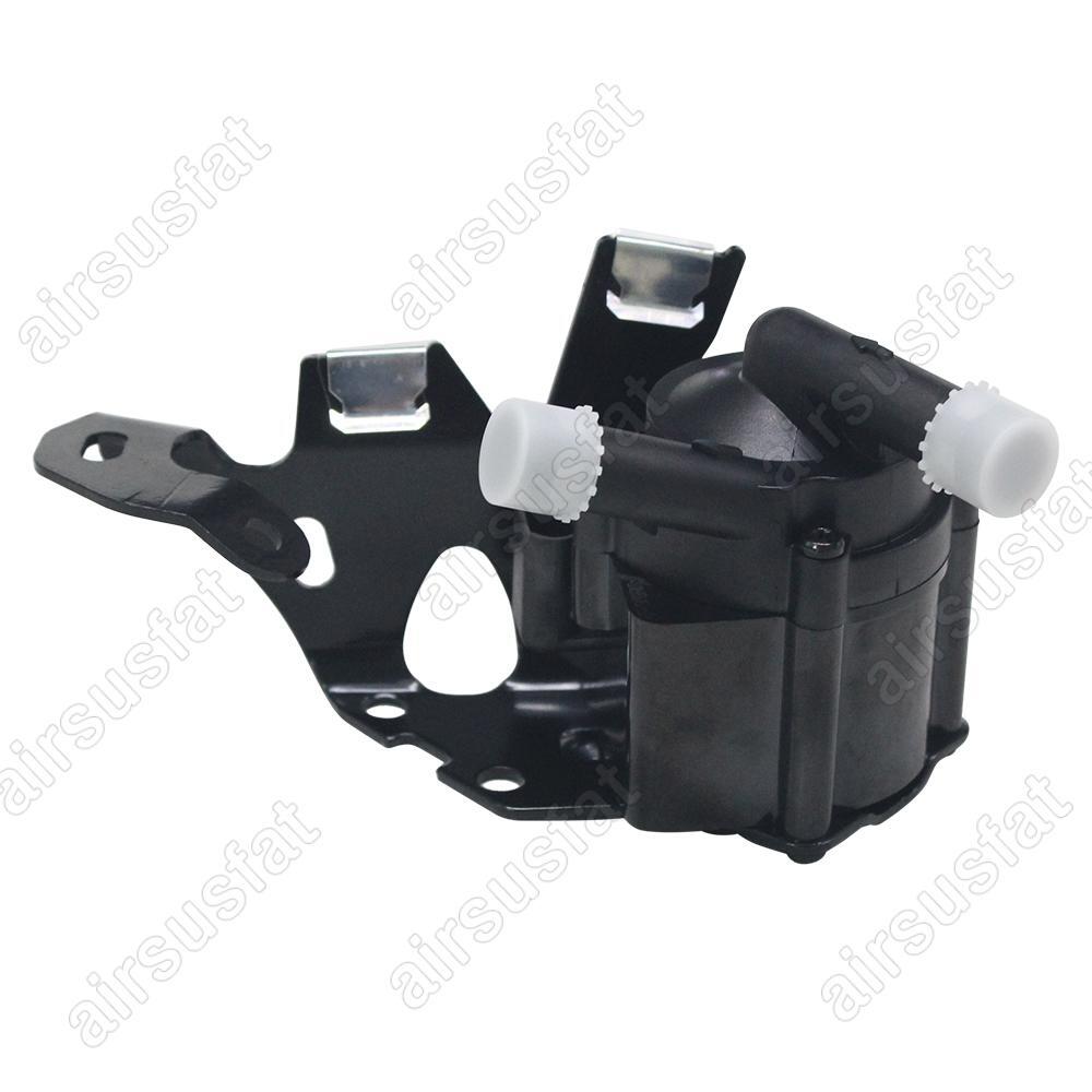for Peugeot 308CC 3008 RCZ for Citroen C4 for MINI Electronic Water Pump 9806790880