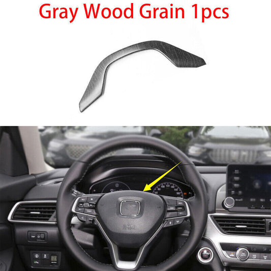 Car multimedia player 1 DIN stereo radio 9 Android adjustable screen FM GPS navigation- v