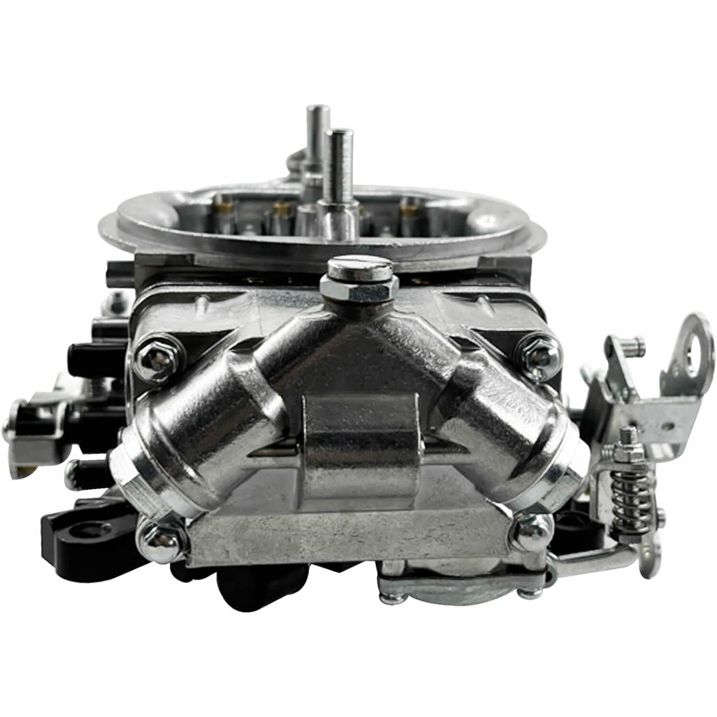 Carburetor For 950 CFM Mechanical Secondary 67202 n