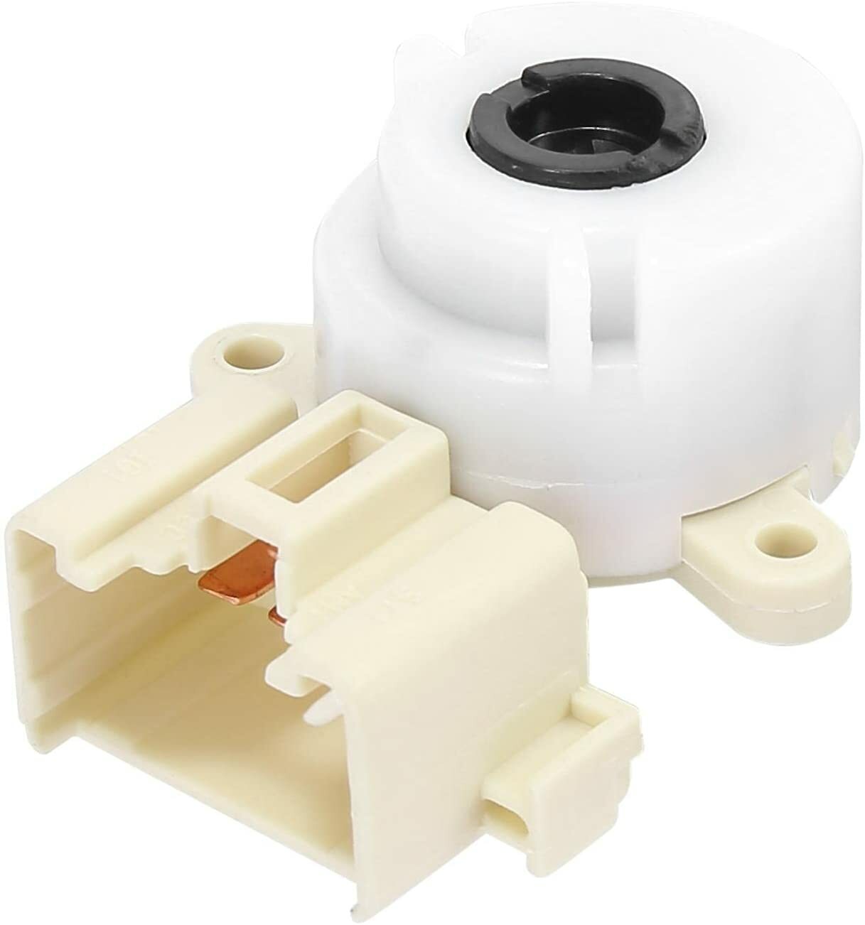 Ignition Starter Switch 84450-12200 for Toyota for Avalon 4Runner RAV4 for Scion for Lexus