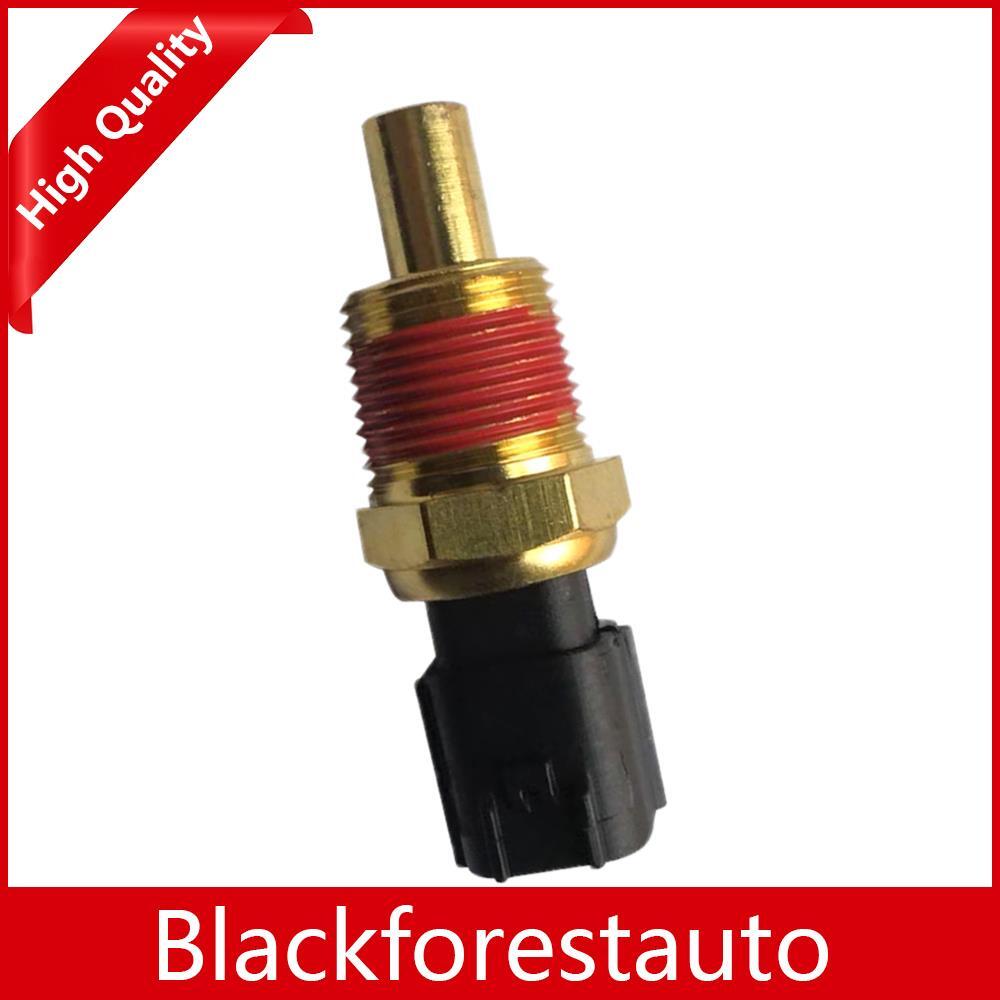 Car Coolant Temperature Sensor for Chrysler 200 for Dodge Express Caliber for Jeep Q