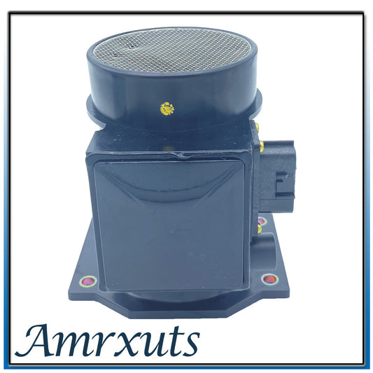 Mass air flow sensor 22680-02U00 is suitable for Skyline R32 R33 1989 - 1993 2.0 RB20DE- n