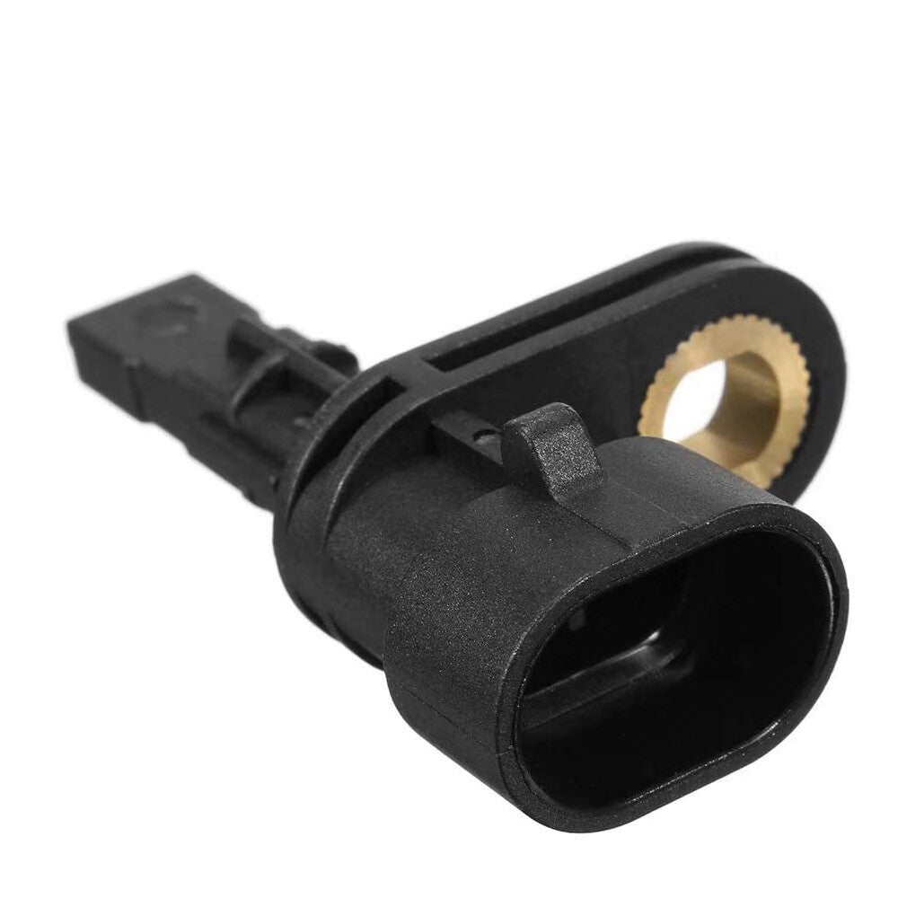 92211237 Rear ABS Wheel Speed Sensor for Chevrolet Caprice 2011-2013 All Engines
