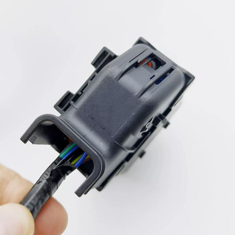 For 15-20 for Cadillac for GMC Rear Object Alarm Sensor Wiring 23316326 n