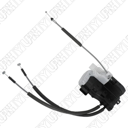 81410-2S000 Door Lock Actuator Latch Assembly for Hyundai IX35 2011 2012-2015