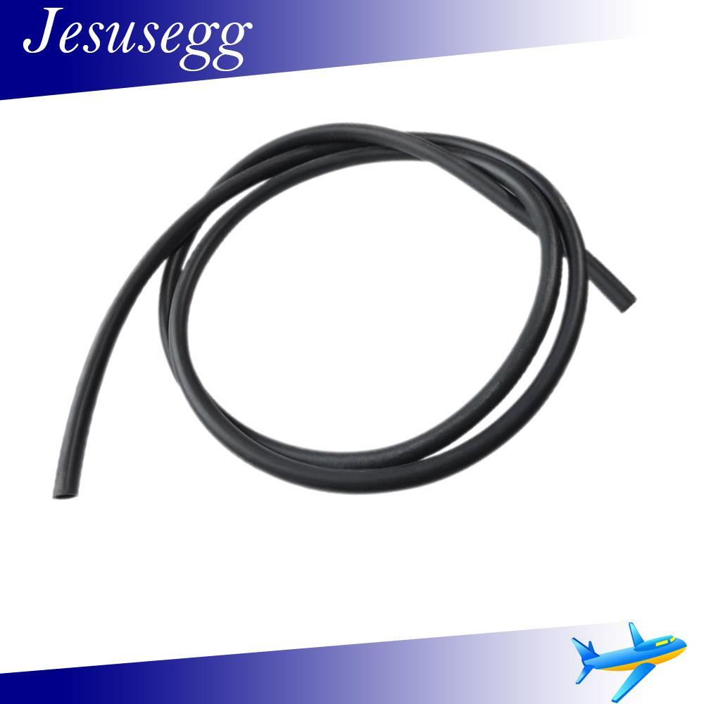 Front/ Rear Sunroof Drain Tube Rubber For S60 S90 V60 V70 V90 S80 XC90 S60L Q