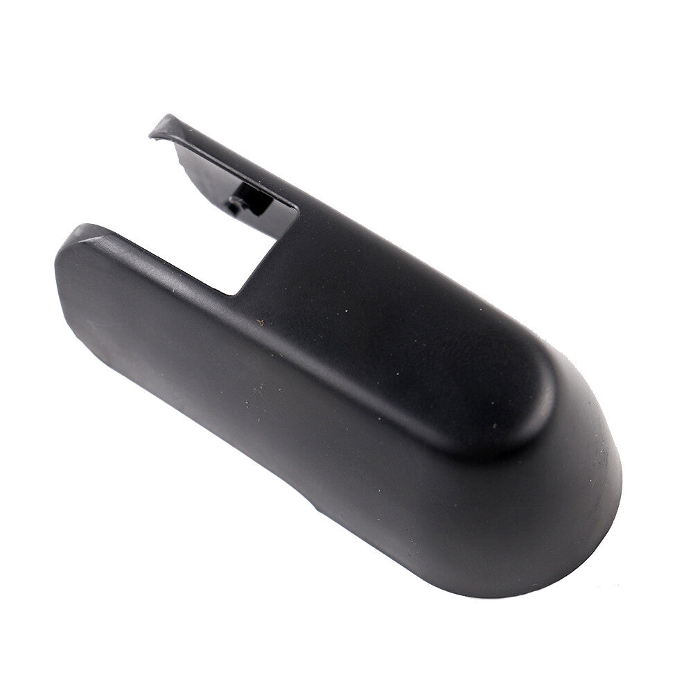 Rear Windshield Wiper Arm Nut Cover Cap for Subaru for Impreza for Forester Crosstrek Q