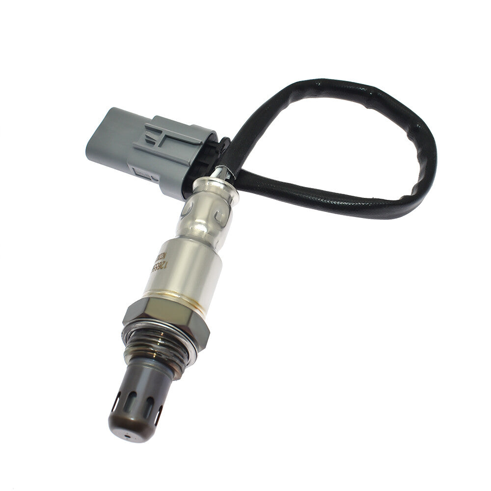 Set of 4 Oxygen O2 Sensor for 2014-2019 for GMC for Sierra 1500 Pickup 4.3L 5.3L 6.2L Q