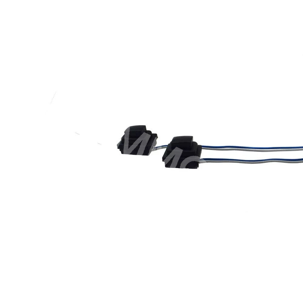 Front Outside Door Handle Small Button Switches Fit for Hyundai for Tucson 2016-2019