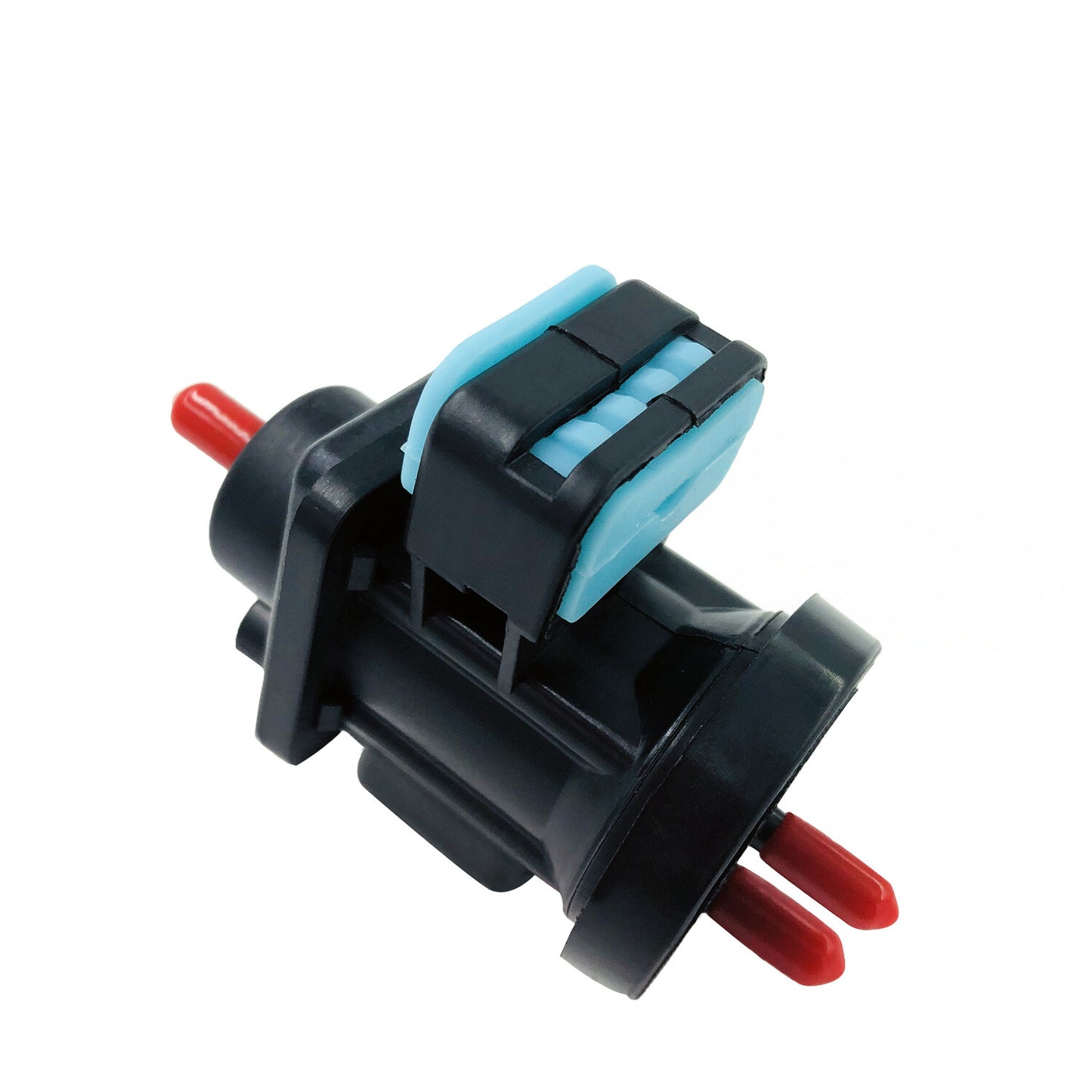 A0005450527 Pressure Converter Boost Regulator Fits For Sprinter n