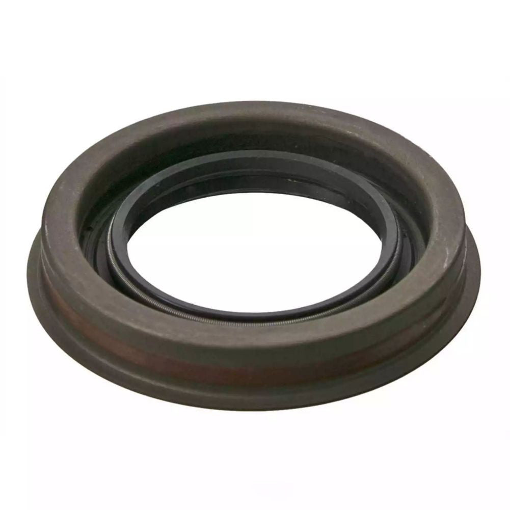 CV6W4676BA Differential Pinion Seal  for ford  CV6Z4676A 13-19 Q