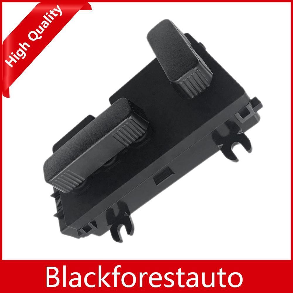 for Chevrolet Tahoe Suburban Silverado 12450254 Power for Seat Control Switch Right