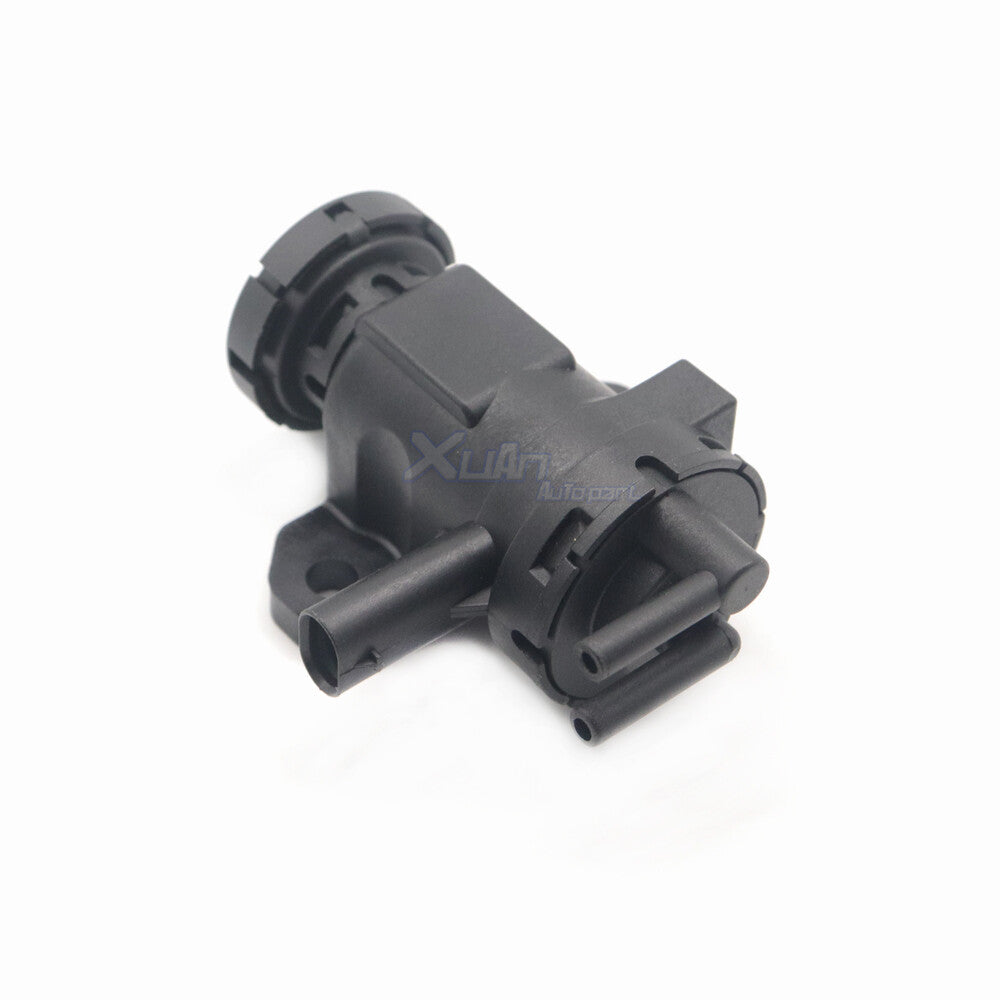 116578032 Brand new turbo pressure solenoid valve suitable for 1, 5, 6, 7, X3, X5, X6- v