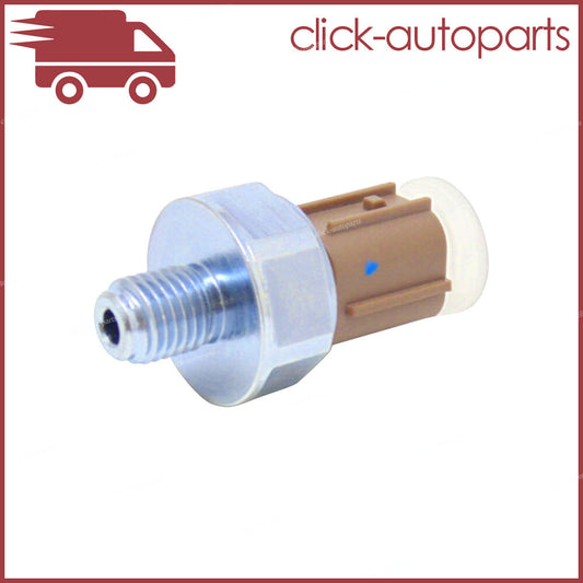 Transmission Pressure Switch Fits for Acura  for Honda Ridgeline for Accord Pilot for CR-V Q